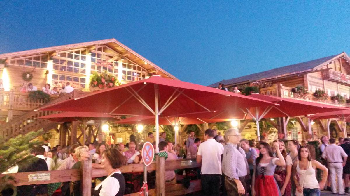 rosenheimer singlebГ¶rse