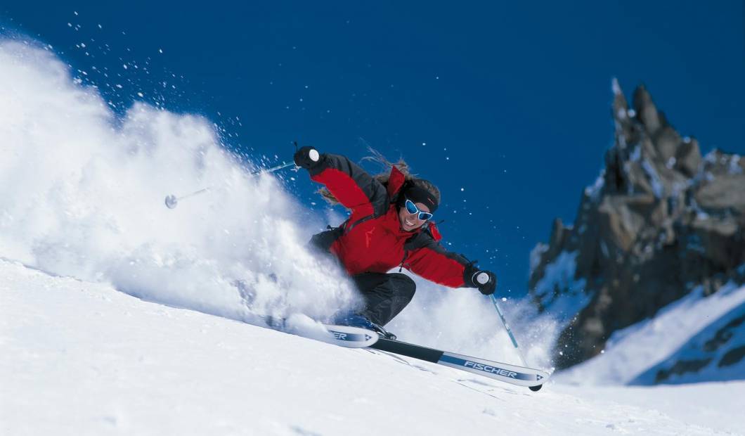 Aktivitäten & Ausflüge für Familien: So viel Tolles zu erleben! - Hotel Feuriger Tatzlwurm