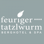Hotel Feuriger Tatzlwurm