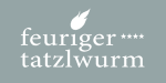 Hotel Feuriger Tatzlwurm