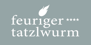 Feuriger Tatzlwurm Oberaudorf