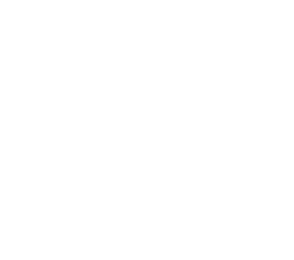 Tatzlwurm - weiss